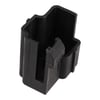 Beko Cooker & Hob Top Decor Connection Plastic Right - Image 9