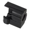 Beko Cooker & Hob Top Decor Connection Plastic Right - Image 10