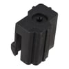 Beko Cooker & Hob Top Decor Connection Plastic Right - Image 11