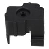 Beko Cooker & Hob Top Decor Connection Plastic Right - Image 12