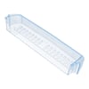 Lec Fridge & Freezer Door Shelf - Image 1
