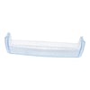 Lec Fridge & Freezer Door Shelf - Image 2