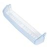 Lec Fridge & Freezer Door Shelf - Image 3