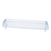 Lec Fridge & Freezer Door Shelf - Image 4