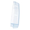 Lec Fridge & Freezer Door Shelf - Image 5