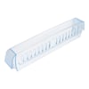 Lec Fridge & Freezer Door Shelf - Image 6
