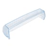 Lec Fridge & Freezer Door Shelf - Image 7