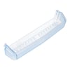 Lec Fridge & Freezer Door Shelf - Image 8