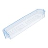 Lec Fridge & Freezer Door Shelf - Image 9