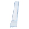 Lec Fridge & Freezer Door Shelf - Image 10