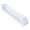 Lec Fridge & Freezer Door Shelf - Image 11