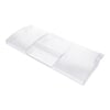 Lec Fridge & Freezer Drawer Front Panel - Image 1