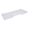 Lec Fridge & Freezer Drawer Front Panel - Image 2