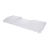 Lec Fridge & Freezer Drawer Front Panel - Image 4
