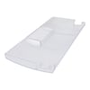Lec Fridge & Freezer Drawer Front Panel - Image 5