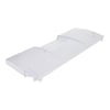Lec Fridge & Freezer Drawer Front Panel - Image 10