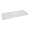 Lec Fridge & Freezer Drawer Front Panel - Image 11