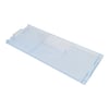 Lec Fridge & Freezer Fast Freeze Door Flap - Image 1