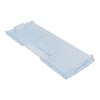 Lec Fridge & Freezer Fast Freeze Door Flap - Image 2