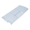 Lec Fridge & Freezer Fast Freeze Door Flap - Image 3