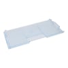 Lec Fridge & Freezer Fast Freeze Door Flap - Image 4