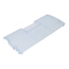 Lec Fridge & Freezer Fast Freeze Door Flap - Image 5