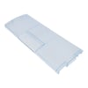 Lec Fridge & Freezer Fast Freeze Door Flap - Image 6