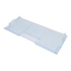 Lec Fridge & Freezer Fast Freeze Door Flap - Image 7