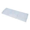 Lec Fridge & Freezer Fast Freeze Door Flap - Image 8