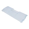 Lec Fridge & Freezer Fast Freeze Door Flap - Image 9