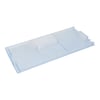 Lec Fridge & Freezer Fast Freeze Door Flap - Image 10