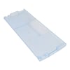Lec Fridge & Freezer Fast Freeze Door Flap - Image 11