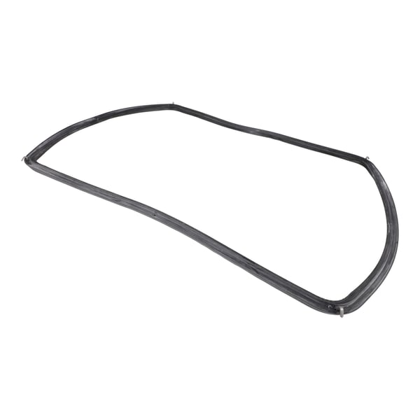 Door Seal Main Oven 