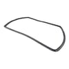 Beko Cooker & Hob Door Seal Main Oven - Image 1