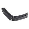 Beko Cooker & Hob Door Seal Main Oven - Image 2