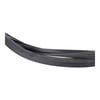 Beko Cooker & Hob Door Seal Main Oven - Image 3