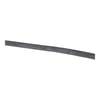 Beko Cooker & Hob Door Seal Main Oven - Image 4