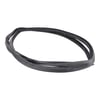 Beko Cooker & Hob Door Seal Main Oven - Image 5