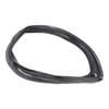 Beko Cooker & Hob Door Seal Main Oven - Image 6