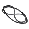 Leisure Cooker & Hob Door Seal Rubber & Clips - Image 1