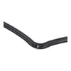 Leisure Cooker & Hob Door Seal Rubber & Clips - Image 2