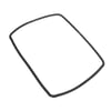 Leisure Cooker & Hob Door Seal Rubber & Clips - Image 3