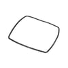 Leisure Cooker & Hob Door Seal Rubber & Clips - Image 4
