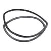 Leisure Cooker & Hob Door Seal Rubber & Clips - Image 5