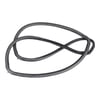 Leisure Cooker & Hob Door Seal Rubber & Clips - Image 6