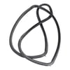 Leisure Cooker & Hob Door Seal Rubber & Clips - Image 8
