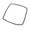Leisure Cooker & Hob Door Seal Rubber & Clips - Image 9