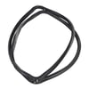 Leisure Cooker & Hob Door Seal Rubber & Clips - Image 10