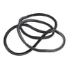 Leisure Cooker & Hob Door Seal Rubber & Clips - Image 11