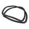 Beko Cooker & Hob Oven O Seal 25 Lt - Image 5